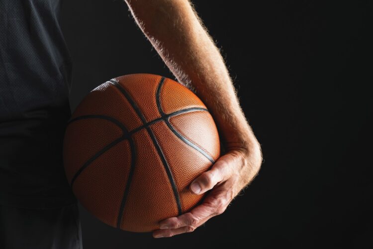 High school basketball: This week's games to watch